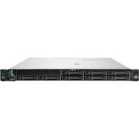 Manual HP PROLIANT DL365 GEN10+ Server