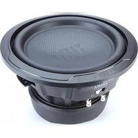Manual JBL ARENA 12 Subwoofer