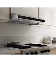Manual ELICA ARIA EAI436SS Range hood