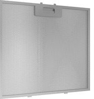 GDSP2474BBSC GRUNDIG