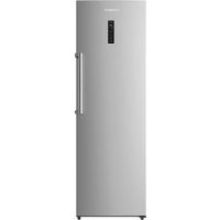 Manual CORBERO E-CCVH18520NFX Freezer