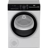 B3T67249WBPB BEKO