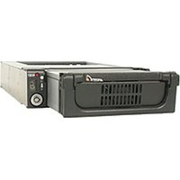 DRW150SCSIBK StarTech.com