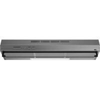 Manual BEKO CFB 9463 X Range hood