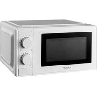 Manual Scarlett SC-MW9020S09M Cuptor cu microunde