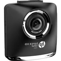 Manual HP F520 Camcorder