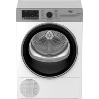 B5T68239WSPB BEKO
