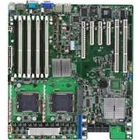 Manual ASUS DSBF-DE Uncategorized