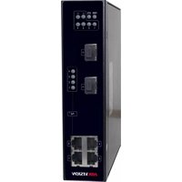 DS-3T0306P Hikvision