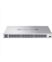 Omada Pro S5500-48GP4XF TP-LINK