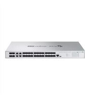 Omada Pro S5500-24F4XF TP-LINK