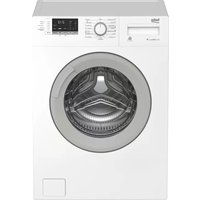Инструкция BEKO WRE 6512 ZSW стиральная машина