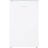 Manual Cookology UCIB98WH Refrigerator