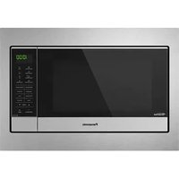 Manual PANASONIC NN-TK510FS Microwave