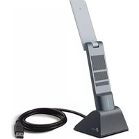 Archer TX21UH TP-LINK