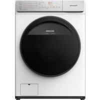 Hướng dẫn PANASONIC NA-V90FC1WVT Máy giặt