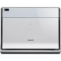 F-PXL45M PANASONIC