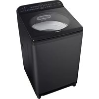 Manual PANASONIC NA-FD12X1 Washing machine