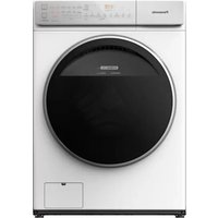 Hướng dẫn PANASONIC NA-V105FC1WV Máy giặt