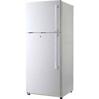 Manual PANASONIC NR-BC40SW Refrigerator
