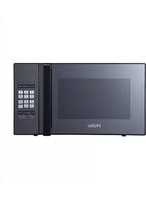 Manual HAIER HIL2501CBSH Oven