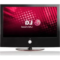 Manual LG 47LG60FD Soundbar
