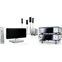 说明书 PHILIPS MCD755 Dvd 播放器