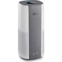 Manual PHILIPS AC3998 Air purifier