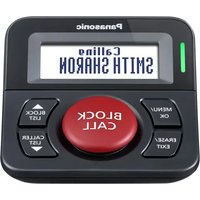 Manual PANASONIC KX-TG3101 Teléfono inalámbrico