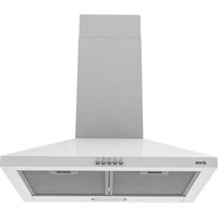 Упатство VOX CHM6A17W извлекувач