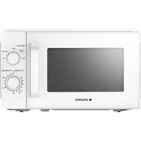 Manual ASPES AMW2700BE Microondas