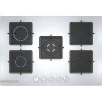 PNQ7B2O12O BOSCH