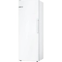 Kullanım kılavuzu BOSCH GSN33VWE0N Dondurucu