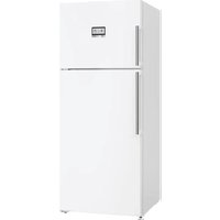 Kullanım kılavuzu BOSCH KDN76AWF1N Buzdolabı