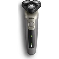 说明书 PHILIPS SERIES 5000 S5266 剃须刀