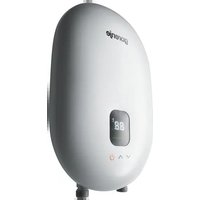 Manual GORENJE EFWH3000L Water heater