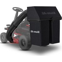BGC-36 Baumr-AG