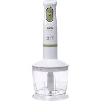Manual Vivax HBS-400WG Hand blender