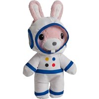 Manual IKEA AFTONSPARV 305.515.33 Toys
