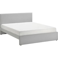 Manual IKEA GLADSTAD 904.904.62 Bed
