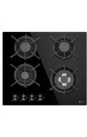 Manual FAGOR 3CFI-4GLSPB Cooker