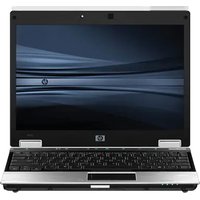 Manual HP 2533T Thin client