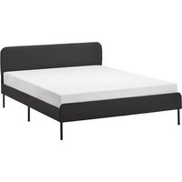 Manual IKEA SLATTUM 305.712.58 Bed