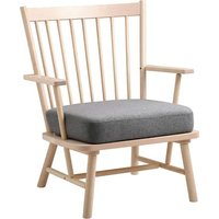 Manual IKEA PERSBOL 505.259.15 Chair