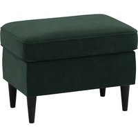 IKEA STRANDMON 303.600.10 - 凳子