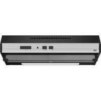 Manual BEKO CFB 6433 XFE Range hood