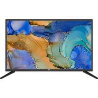 LED 32DSA314H VOX