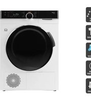 KAMHTDRY10A Kogan