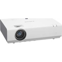 Manual SONY VPL-EX233 Projector
