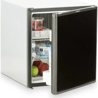 Manual DOMETIC RM2510 Refrigerator